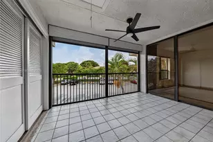 2683 N Carambola Cir N, Coconut Creek, FL 33066 - Photo 43