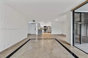 2683 N Carambola Cir N, Coconut Creek, FL 33066 - Photo 13