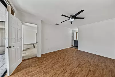 2683 N Carambola Cir N #1767, Coconut Creek, FL 33066 - Photo 29