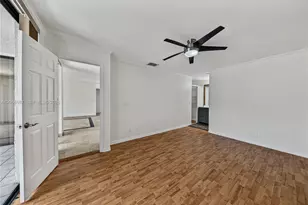 2683 N Carambola Cir N, Coconut Creek, FL 33066 - Photo 29