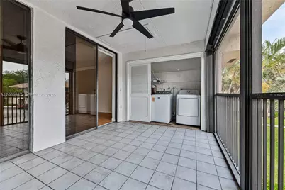 2683 N Carambola Cir N #1767, Coconut Creek, FL 33066 - Photo 45