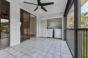 2683 N Carambola Cir N, Coconut Creek, FL 33066 - Photo 45