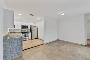2683 N Carambola Cir N, Coconut Creek, FL 33066 - Photo 17