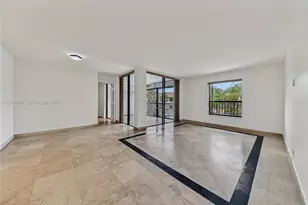 2683 N Carambola Cir N, Coconut Creek, FL 33066 - Photo 21