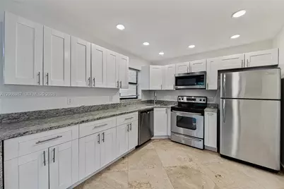 2683 N Carambola Cir N #1767, Coconut Creek, FL 33066 - Photo 7