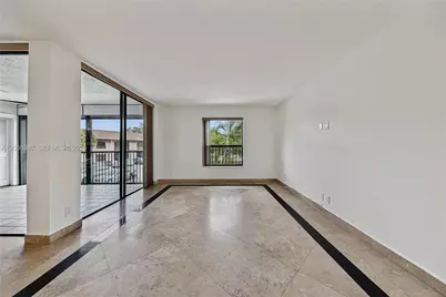 2683 N Carambola Cir N #1767, Coconut Creek, FL 33066 - Photo 11