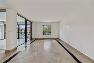 2683 N Carambola Cir N, Coconut Creek, FL 33066 - Photo 11