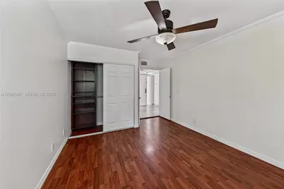 2683 N Carambola Cir N #1767, Coconut Creek, FL 33066 - Photo 41