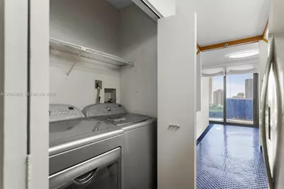 19667 Turnberry Way #27-B, Aventura, FL 33180 - Photo 19