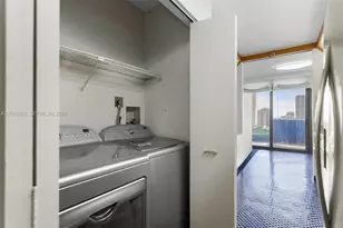 19667 Turnberry Way, Aventura, FL 33180 - Photo 19