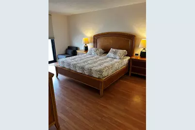 19667 Turnberry Way #27-B, Aventura, FL 33180 - Photo 5