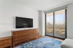 19667 Turnberry Way, Aventura, FL 33180 - Photo 17