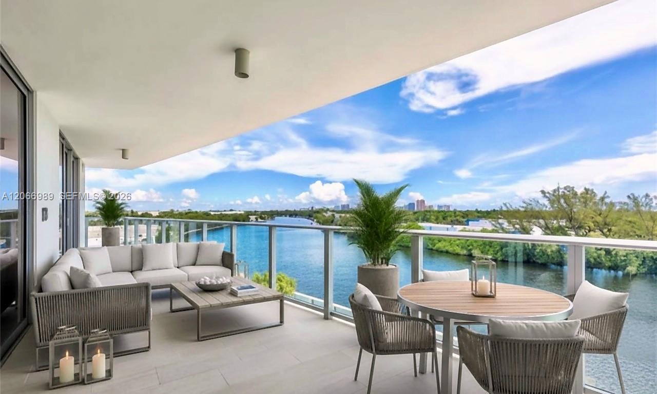 1180 N Federal Hwy #501 - 1180 N Federal Hwy #501, Fort Lauderdale, FL 33304 Luxury Property | Jose Angel Pina
