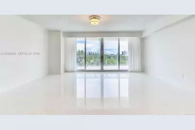 1180 N Federal Hwy #501, Fort Lauderdale, FL 33304 - Photo 5