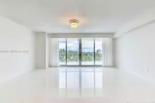 1180 N Federal Hwy, Fort Lauderdale, FL 33304 - Photo 5