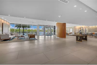 1180 N Federal Hwy #501, Fort Lauderdale, FL 33304 - Photo 25