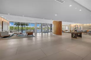 1180 N Federal Hwy, Fort Lauderdale, FL 33304 - Photo 25