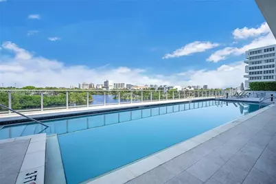 1180 N Federal Hwy #501, Fort Lauderdale, FL 33304 - Photo 43