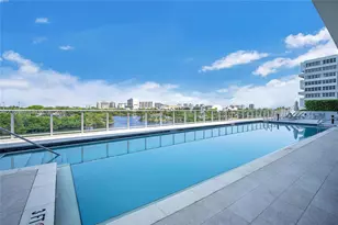 1180 N Federal Hwy, Fort Lauderdale, FL 33304 - Photo 43
