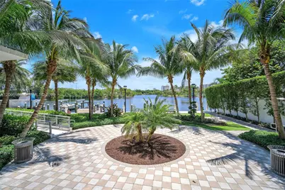 1180 N Federal Hwy #501, Fort Lauderdale, FL 33304 - Photo 21