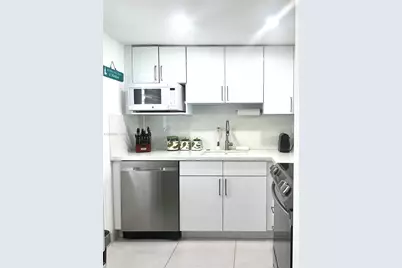 [Address not provided], Aventura, FL 33160 - Photo 7