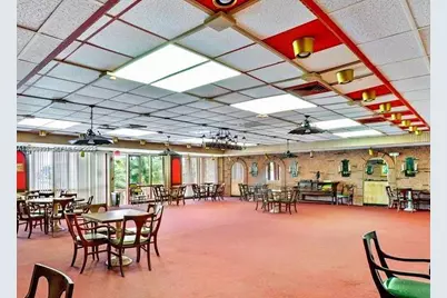 [Address not provided], Aventura, FL 33160 - Photo 43