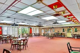 [Address not provided], Aventura, FL 33160 - Photo 43