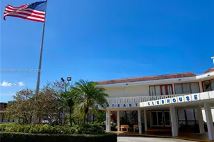 [Address not provided], Aventura, FL 33160 - Photo 39