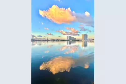 [Address not provided], Aventura, FL 33160 - Photo 51