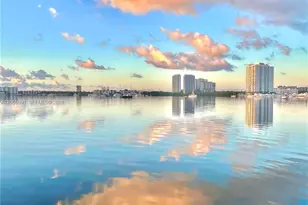 [Address not provided], Aventura, FL 33160 - Photo 51