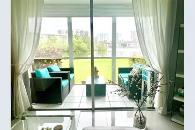 [Address not provided], Aventura, FL 33160 - Photo 19