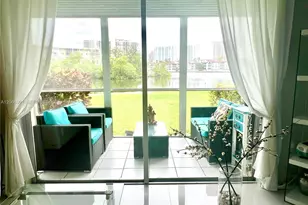 [Address not provided], Aventura, FL 33160 - Photo 19