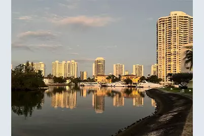 [Address not provided], Aventura, FL 33160 - Photo 49