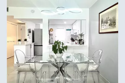 [Address not provided], Aventura, FL 33160 - Photo 9