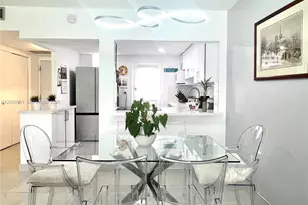 [Address not provided], Aventura, FL 33160 - Photo 9