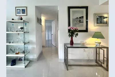 [Address not provided], Aventura, FL 33160 - Photo 17
