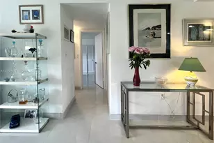 [Address not provided], Aventura, FL 33160 - Photo 17