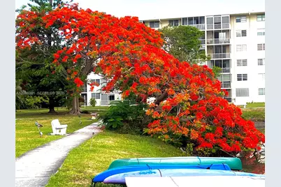 [Address not provided], Aventura, FL 33160 - Photo 47