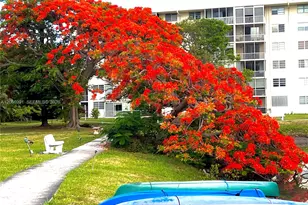 [Address not provided], Aventura, FL 33160 - Photo 47