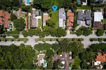 1625 S Miami Ave, Miami, FL 33129 - Photo 5