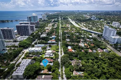 1625 S Miami Ave, Miami, FL 33129 - Photo 7
