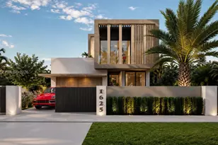 1625 S Miami Ave, Miami, FL 33129 - Photo 1