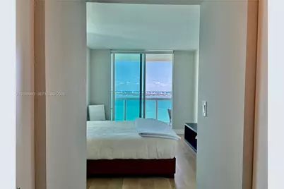 1800 N Bayshore Dr #4209, Miami, FL 33132 - Photo 37