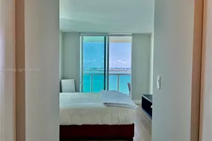 1800 N Bayshore Dr, Miami, FL 33132 - Photo 37