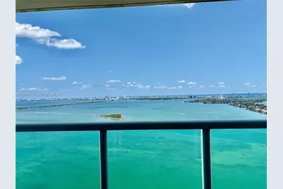 1800 N Bayshore Dr #4209, Miami, FL 33132 - Photo 15