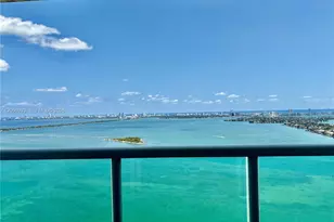1800 N Bayshore Dr, Miami, FL 33132 - Photo 15