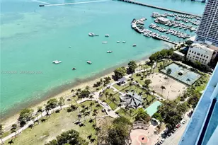1800 N Bayshore Dr, Miami, FL 33132 - Photo 21