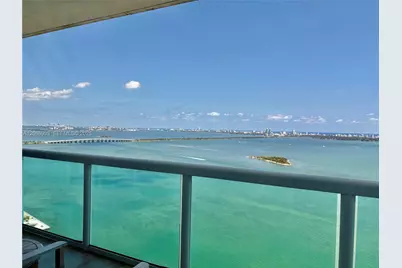 1800 N Bayshore Dr #4209, Miami, FL 33132 - Photo 47