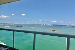 1800 N Bayshore Dr, Miami, FL 33132 - Photo 47