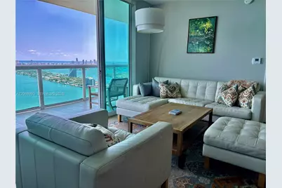 1800 N Bayshore Dr #4209, Miami, FL 33132 - Photo 11